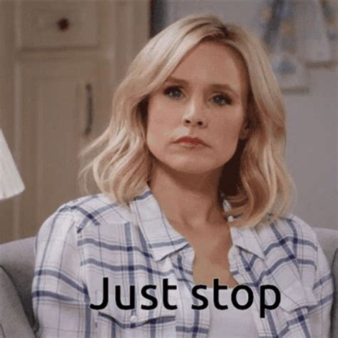 stop it gif funny|just stop it gif.